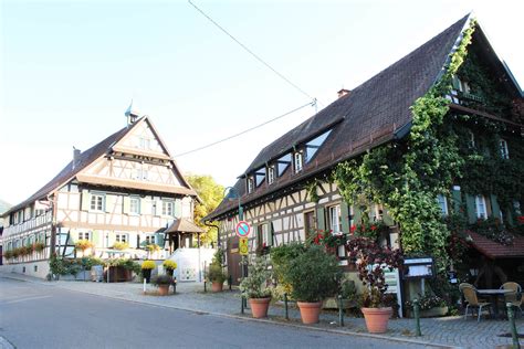 zell wayerbach österreich.